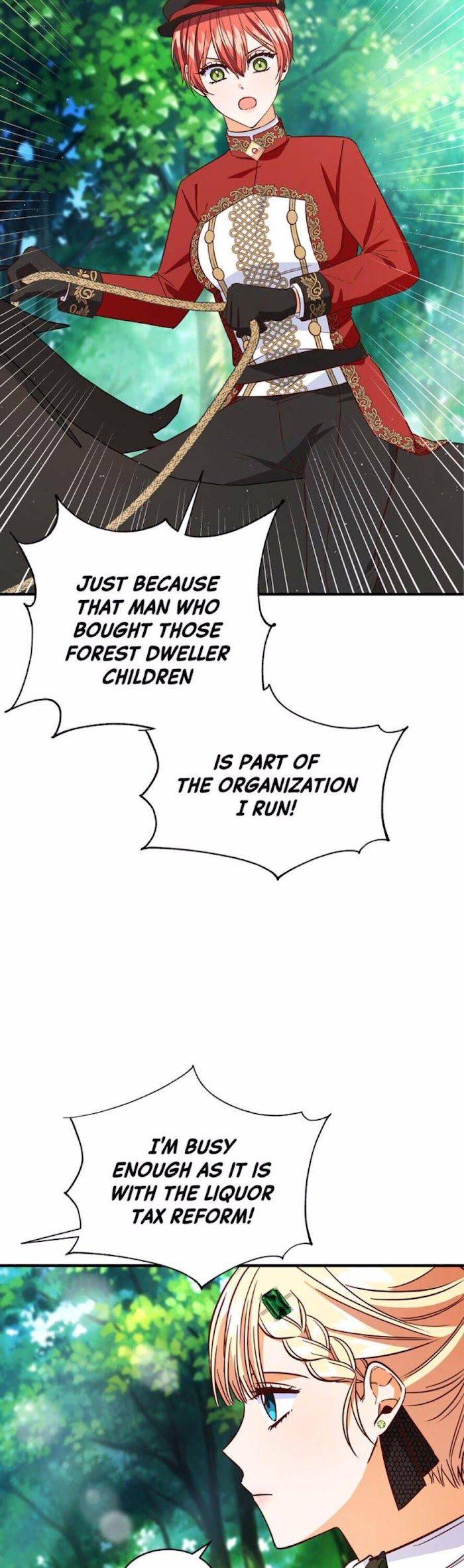 Chapter 27 - Image 9