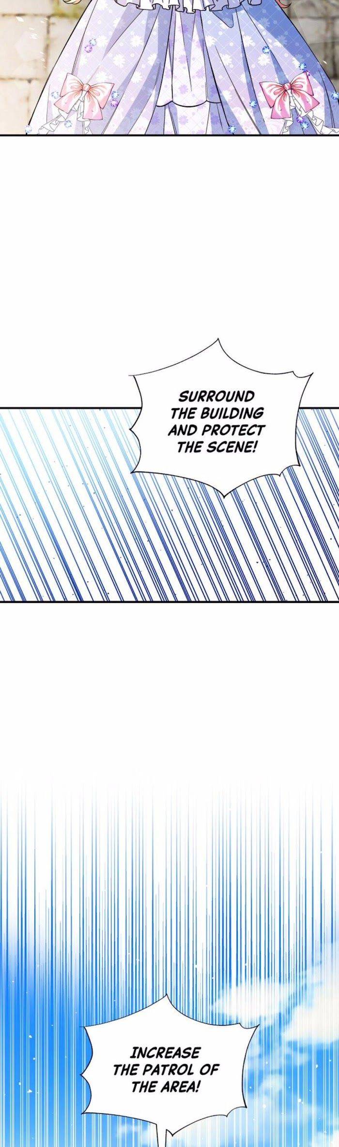 Chapter 28 - Image 11
