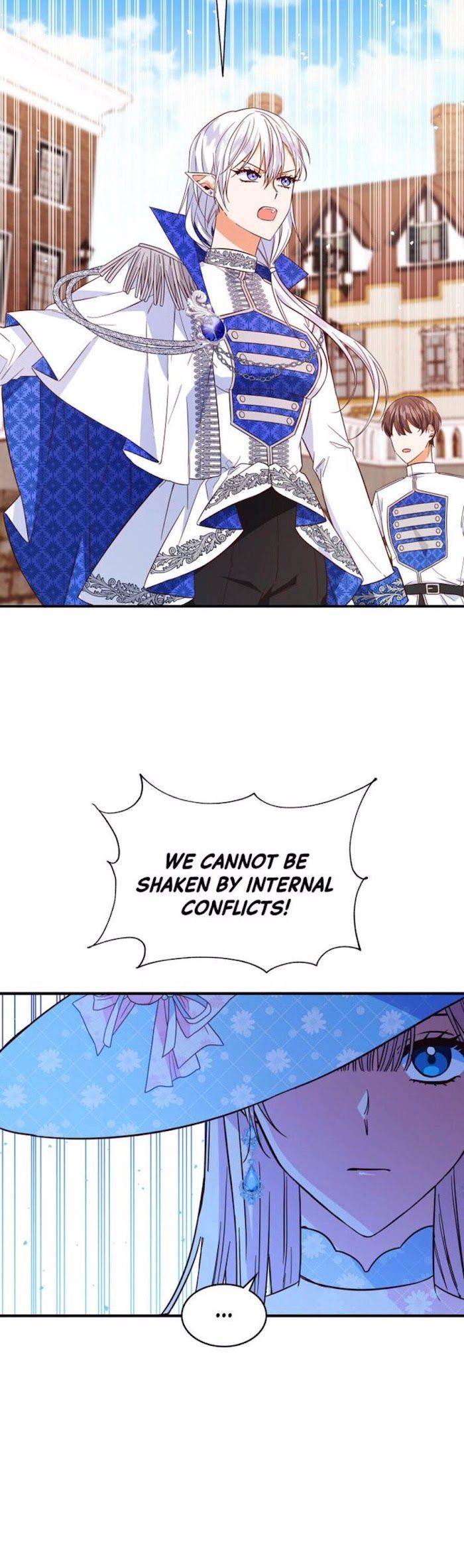 Chapter 28 - Image 12