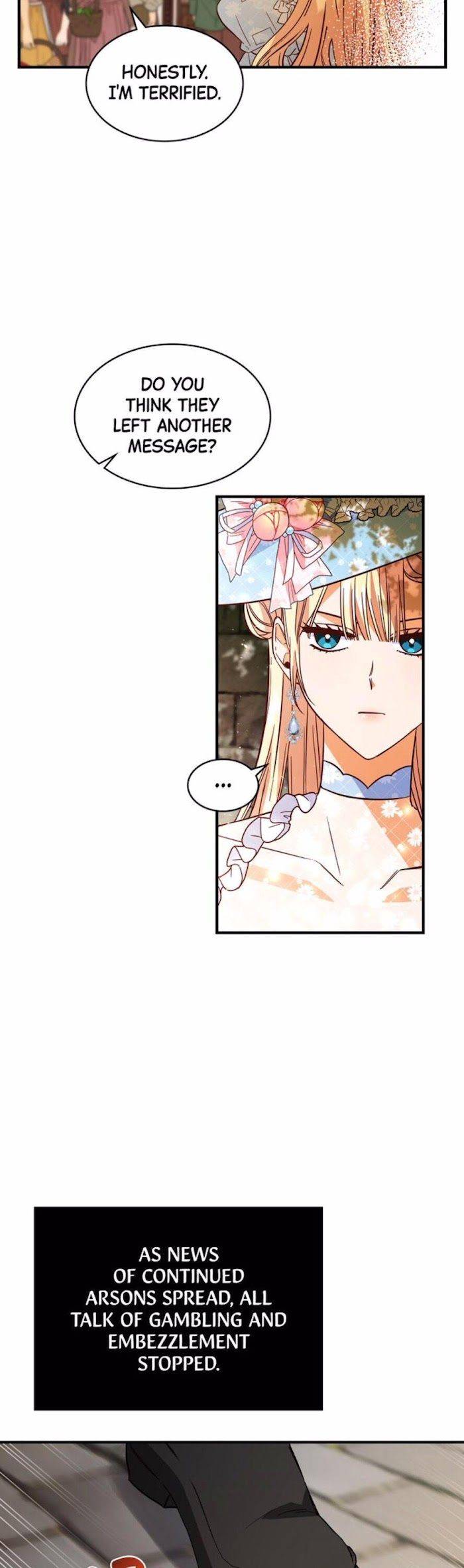 Chapter 28 - Image 17