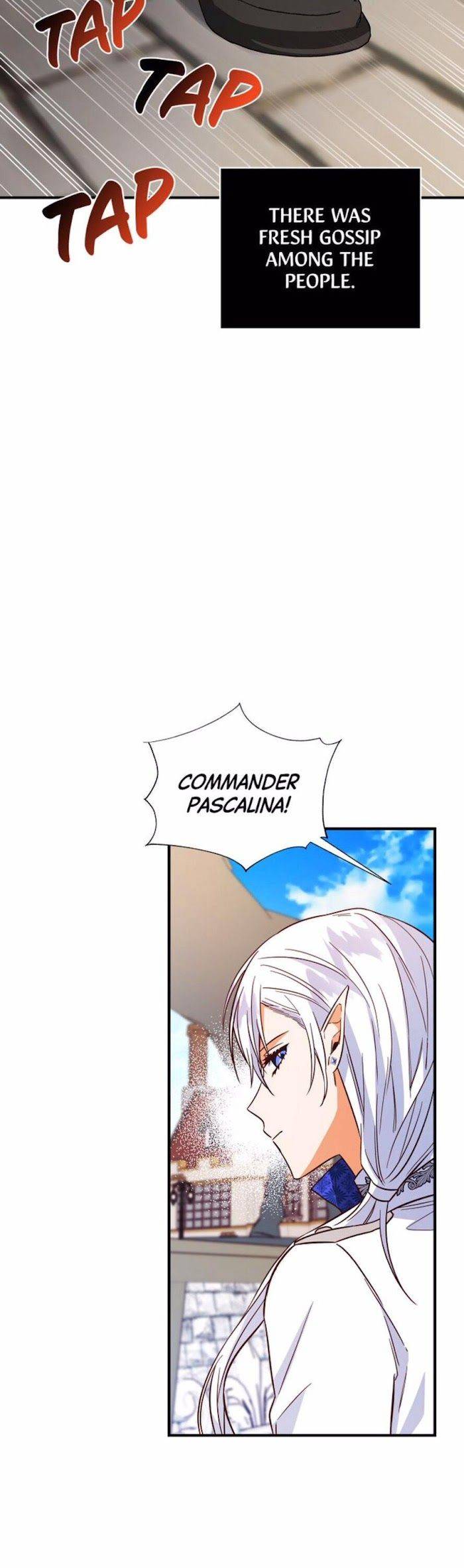Chapter 28 - Image 18