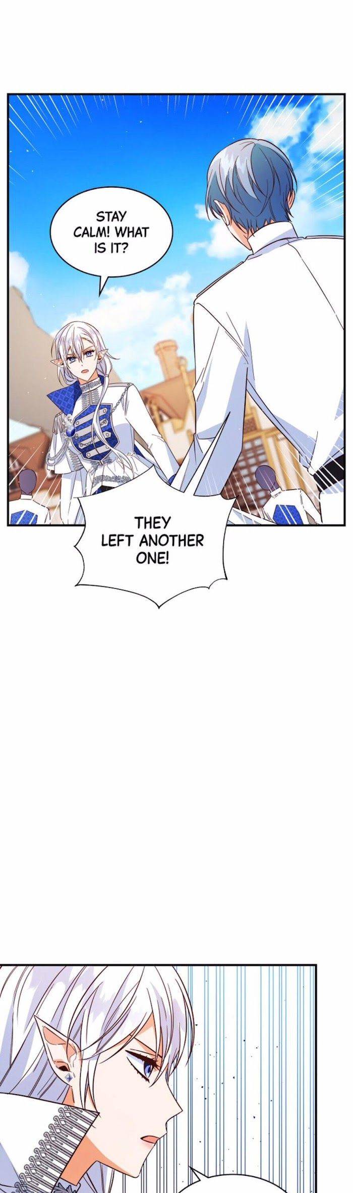 Chapter 28 - Image 19