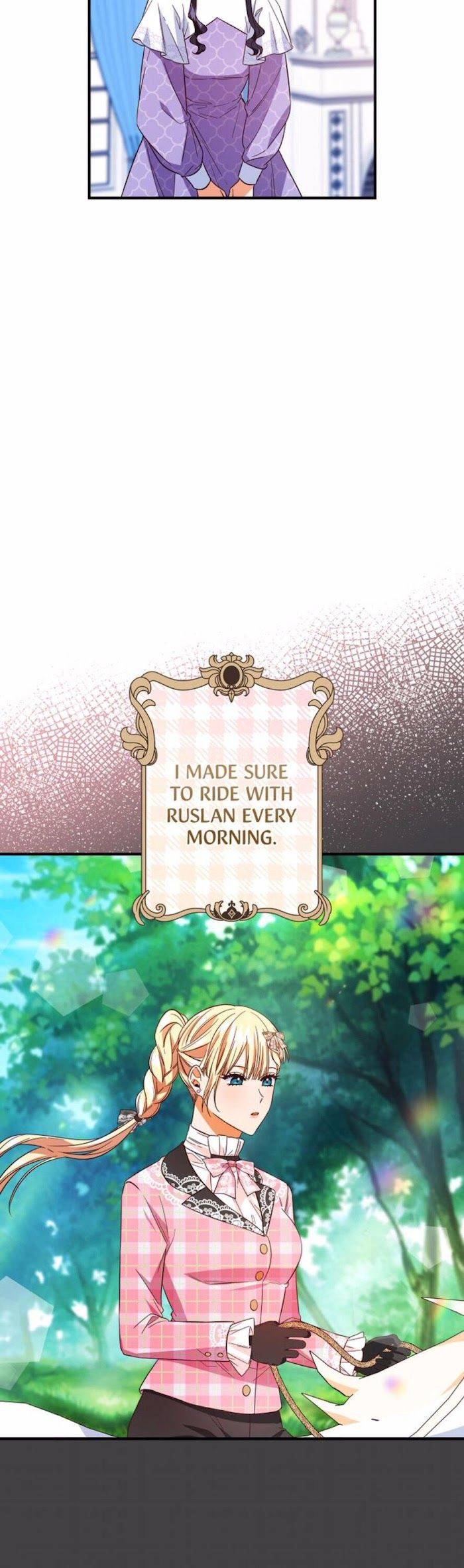 Chapter 28 - Image 2