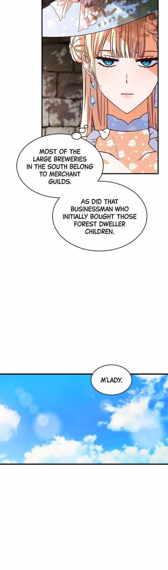 Chapter 28 - Image 24