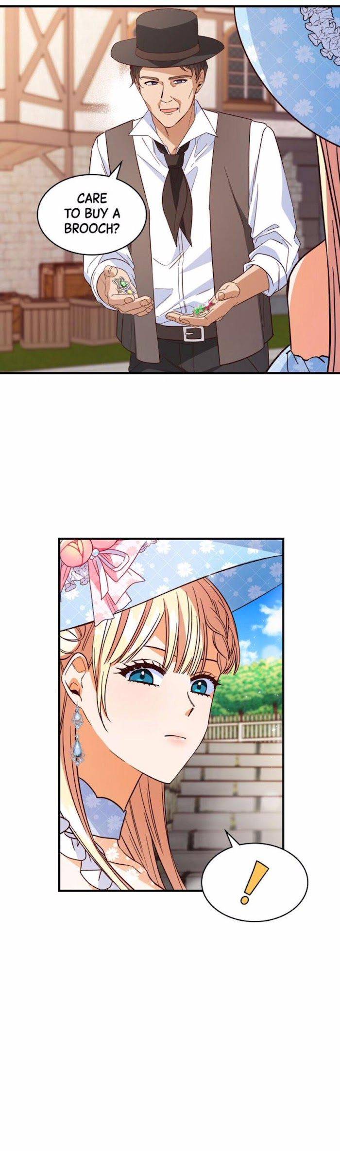 Chapter 28 - Image 25