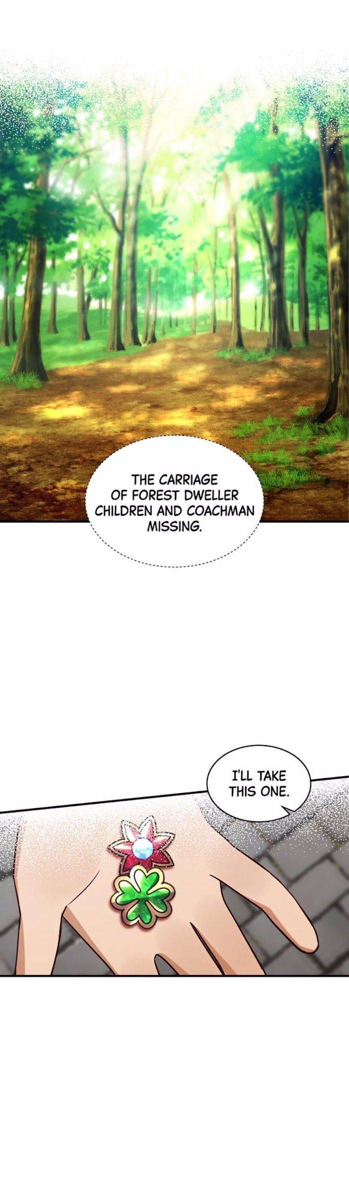 Chapter 28 - Image 28