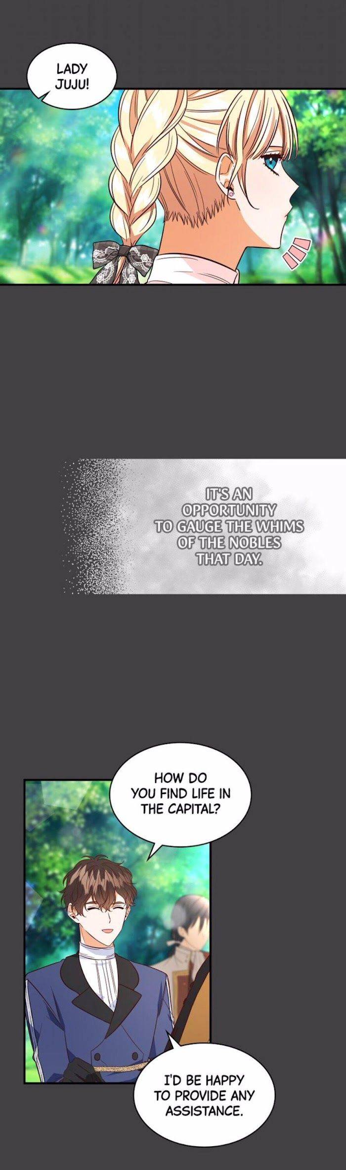 Chapter 28 - Image 3