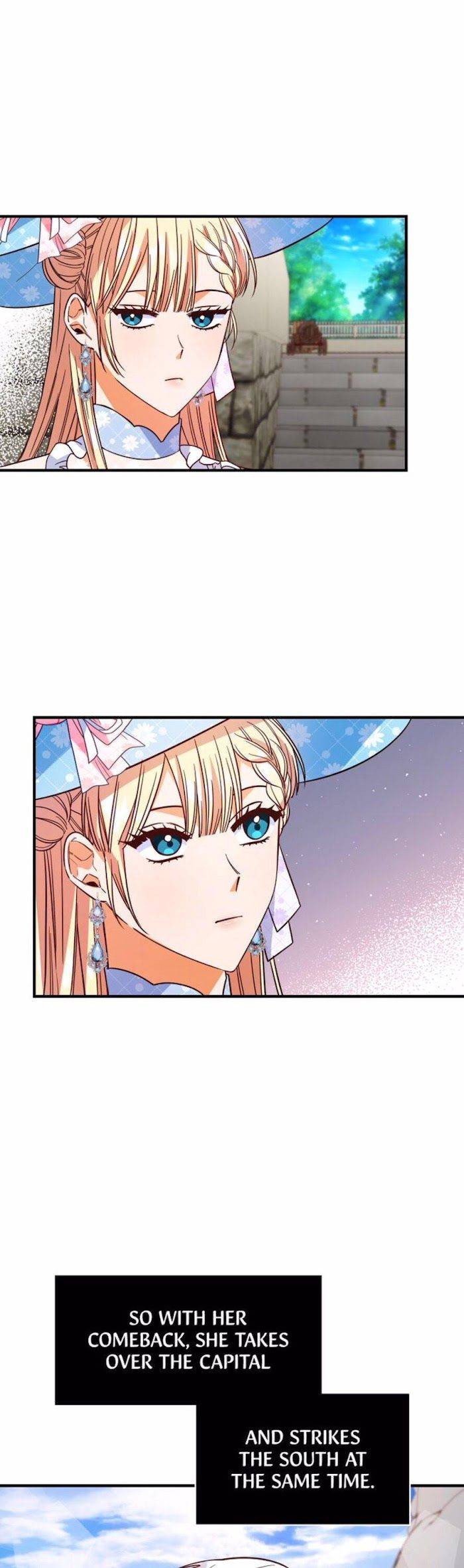 Chapter 28 - Image 30