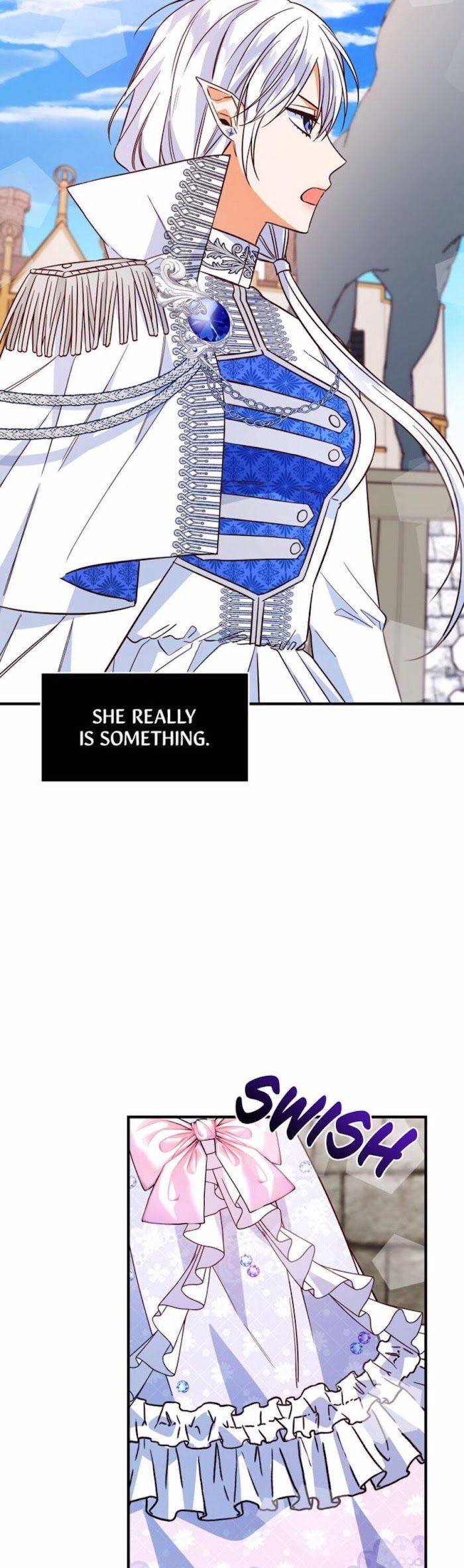 Chapter 28 - Image 31