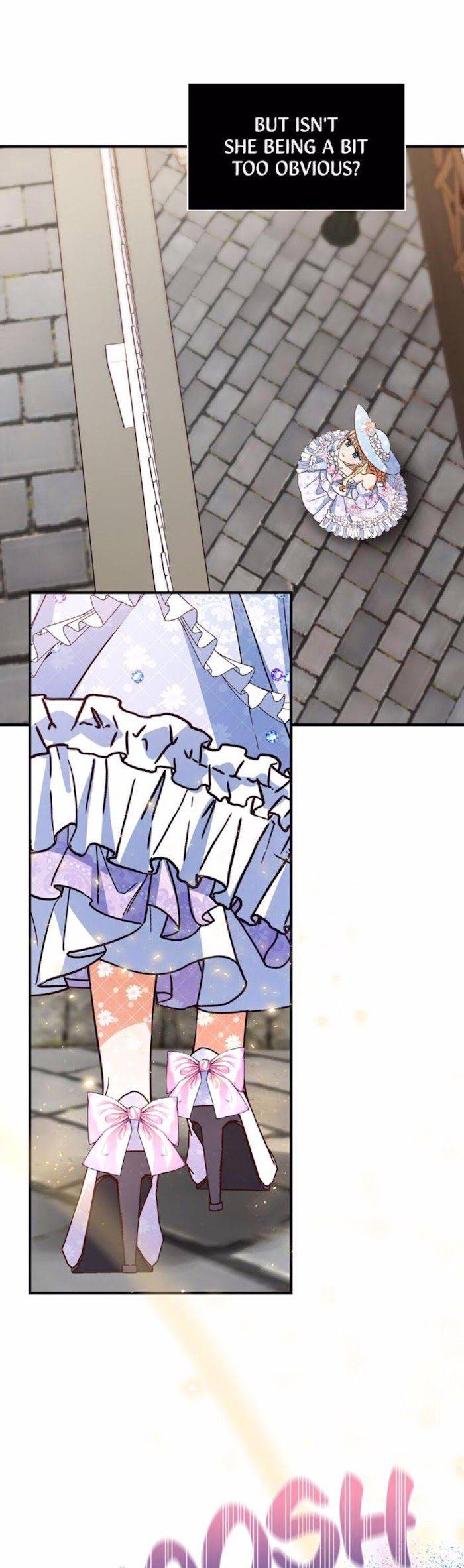 Chapter 28 - Image 33