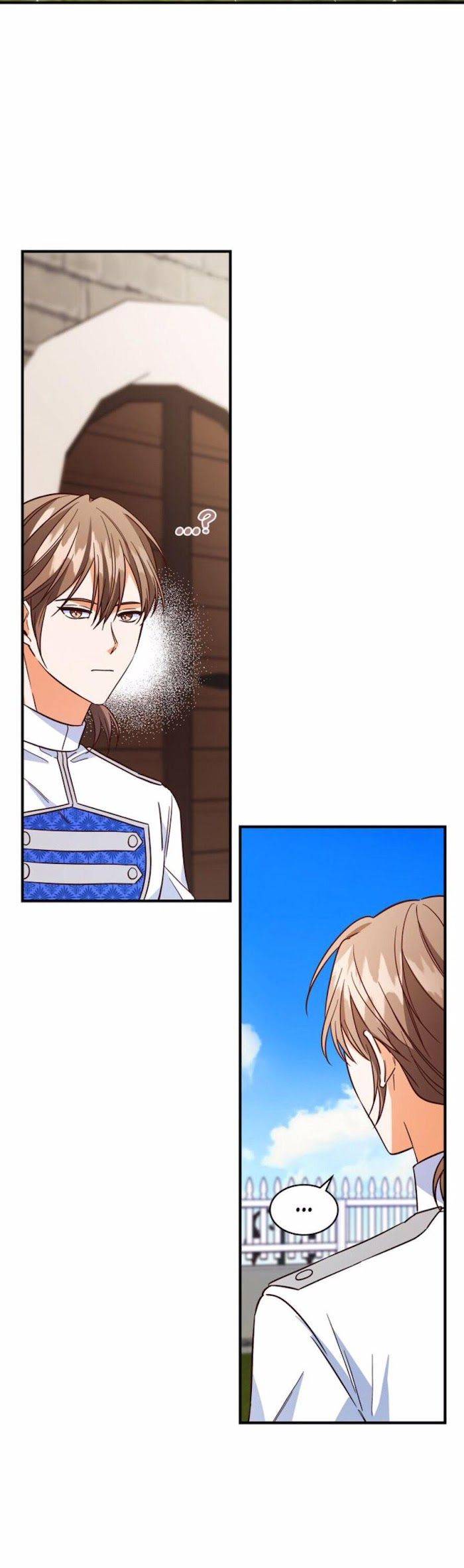 Chapter 28 - Image 36