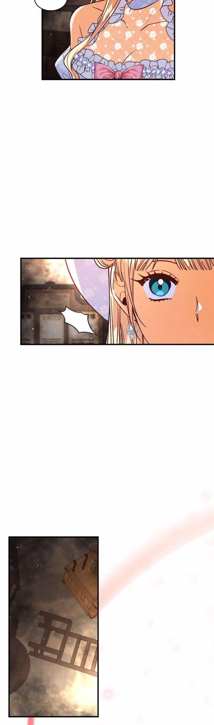 Chapter 28 - Image 39