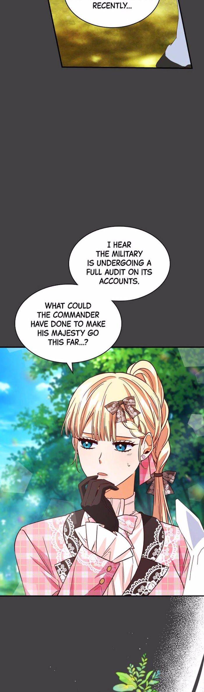 Chapter 28 - Image 5