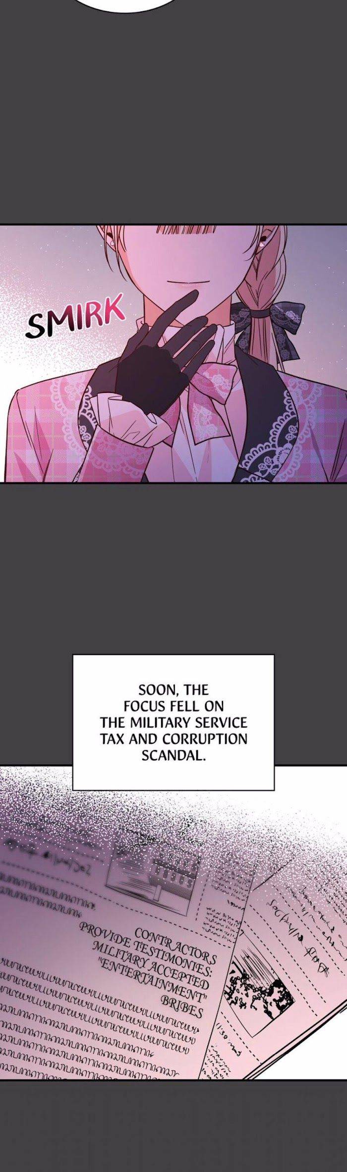 Chapter 28 - Image 8