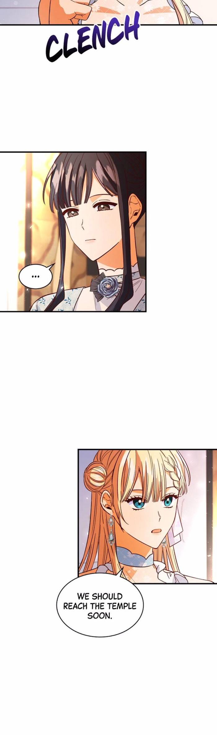 Chapter 29 - Image 11
