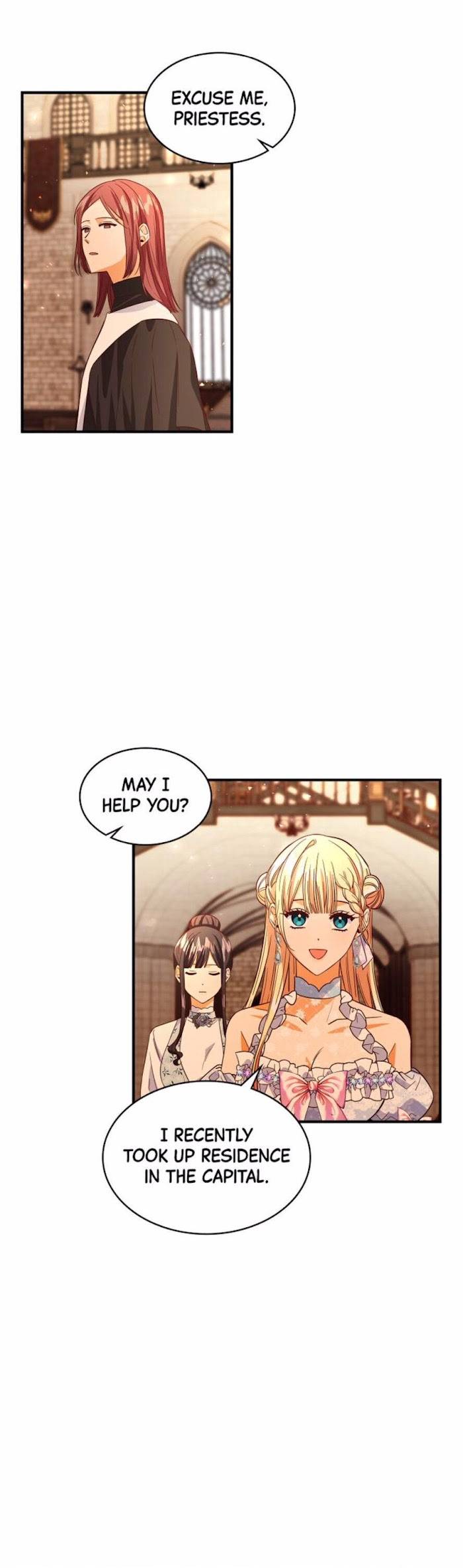 Chapter 29 - Image 18