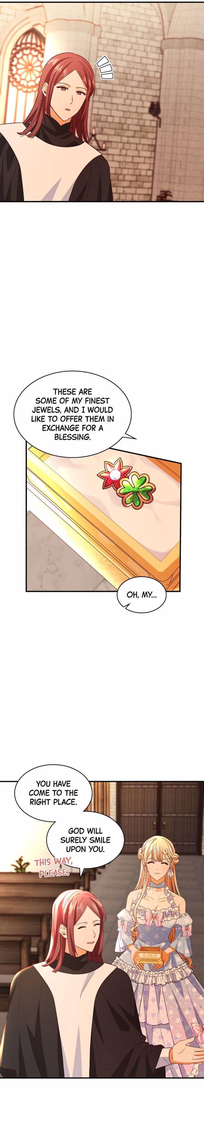 Chapter 29 - Image 19