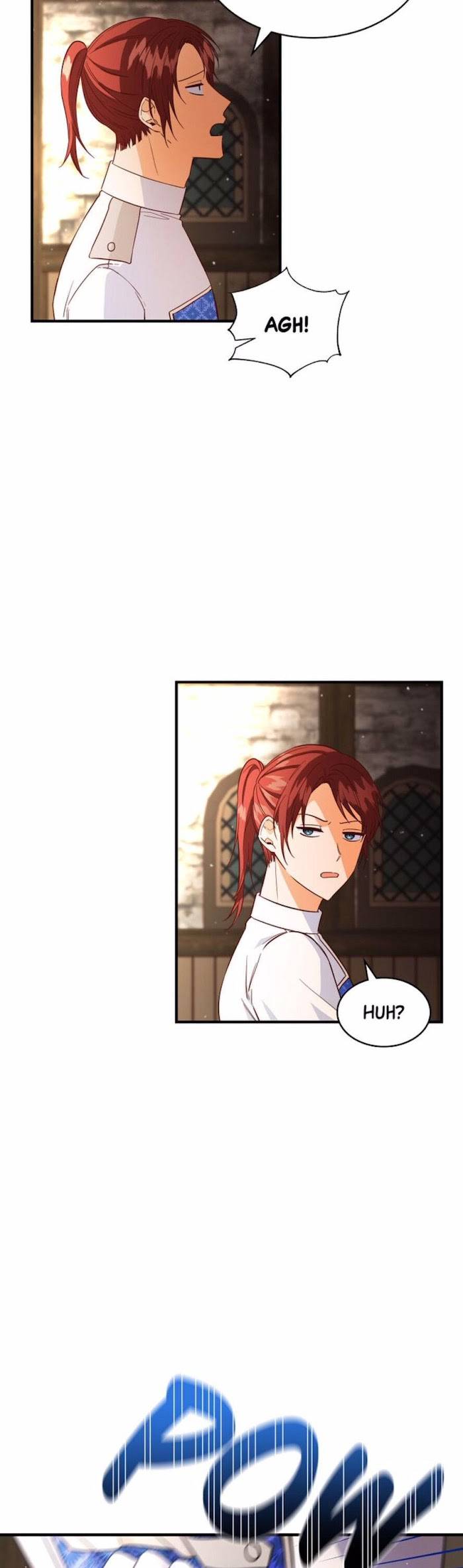 Chapter 29 - Image 2