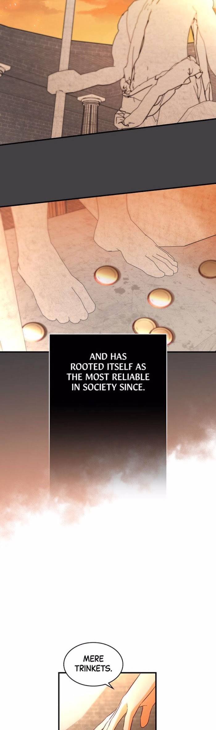 Chapter 29 - Image 21