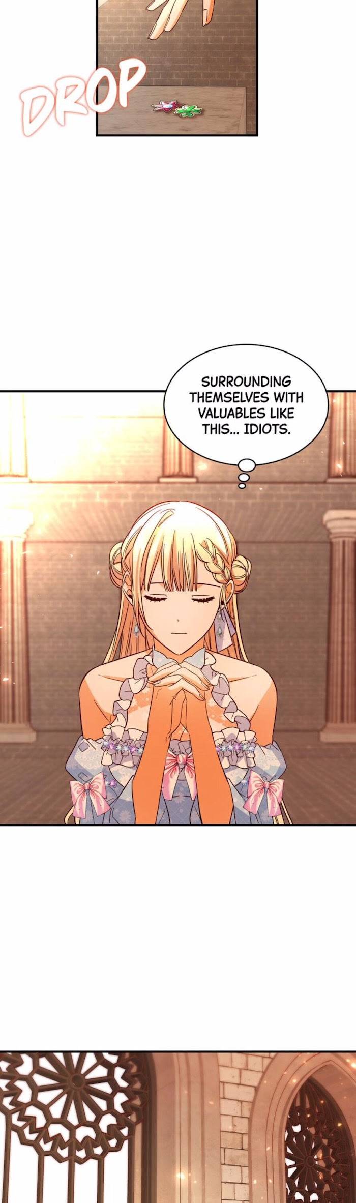 Chapter 29 - Image 22