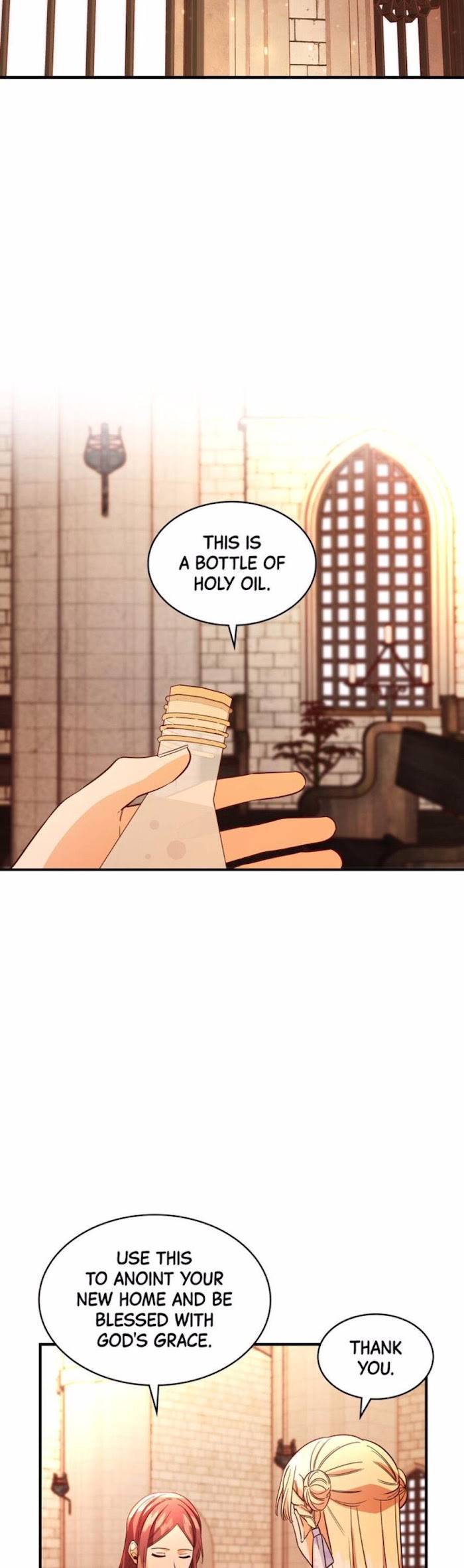 Chapter 29 - Image 23