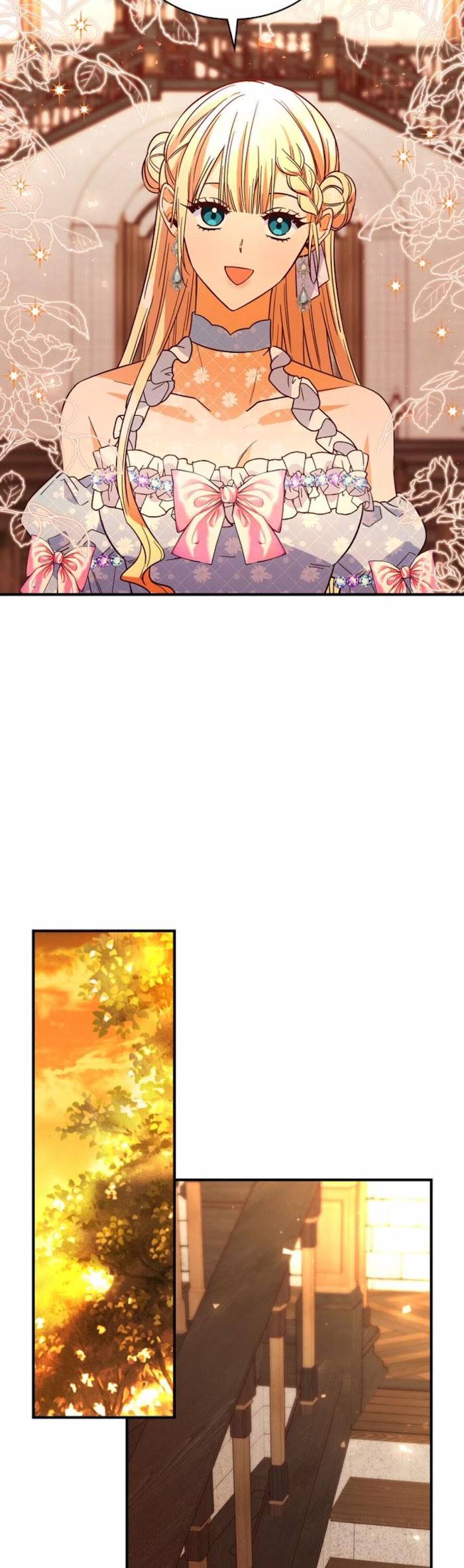 Chapter 29 - Image 25