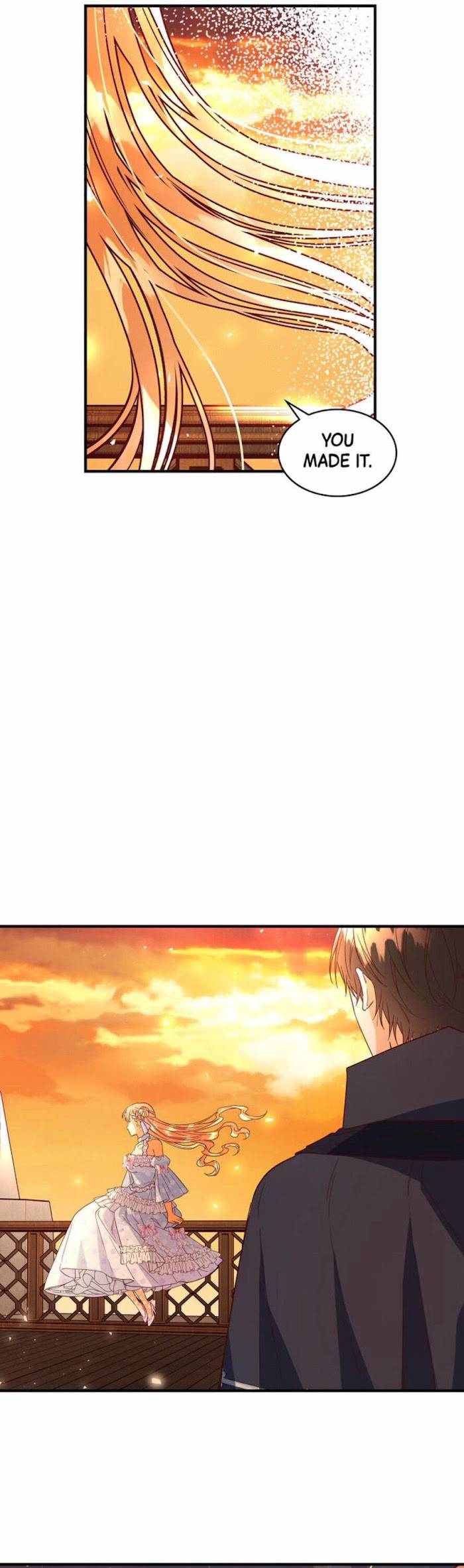 Chapter 29 - Image 28