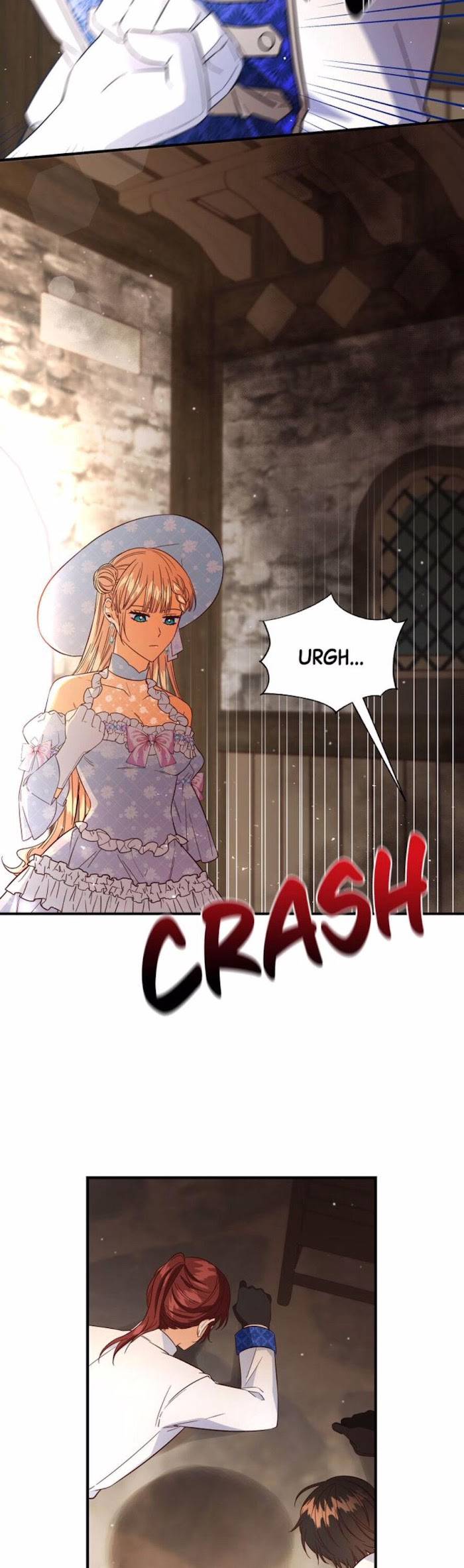 Chapter 29 - Image 3