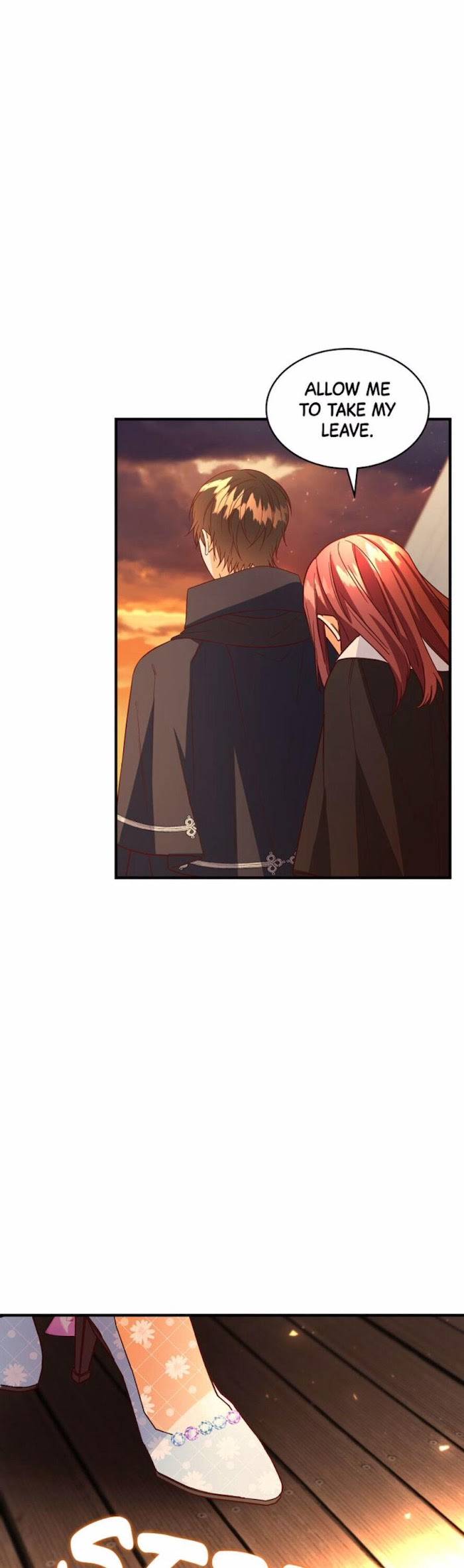 Chapter 29 - Image 30