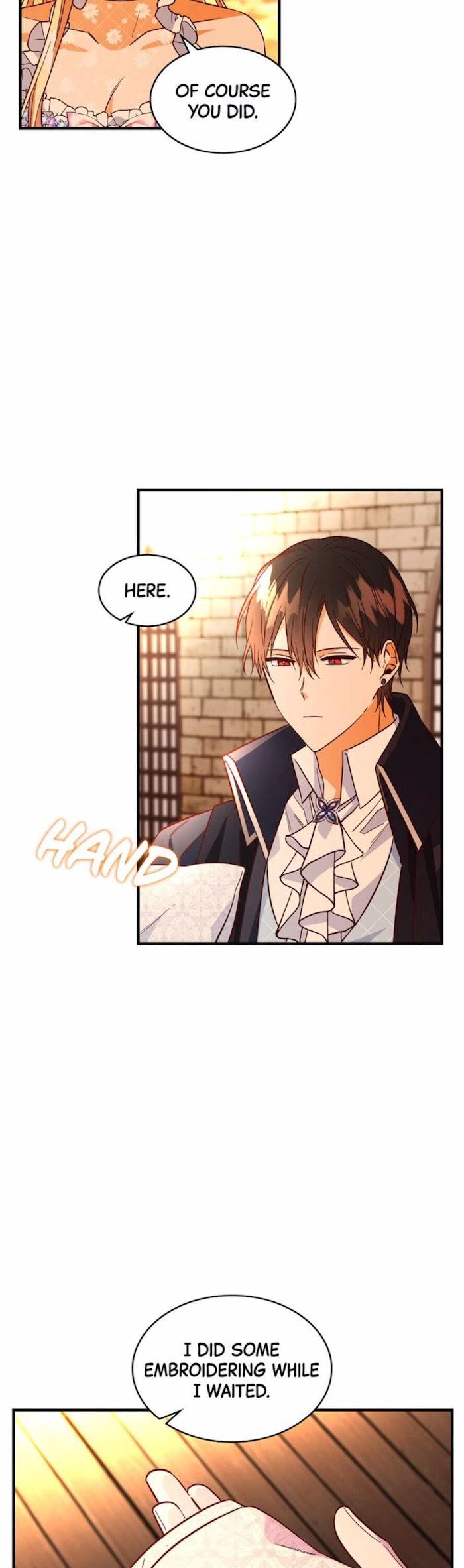 Chapter 29 - Image 32