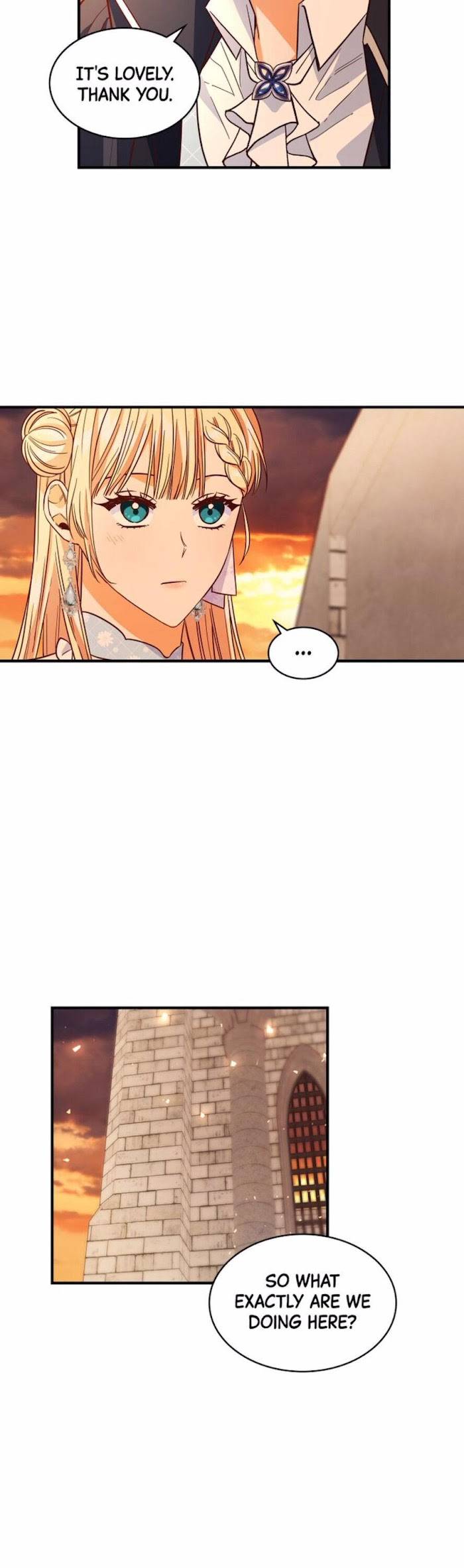 Chapter 29 - Image 34
