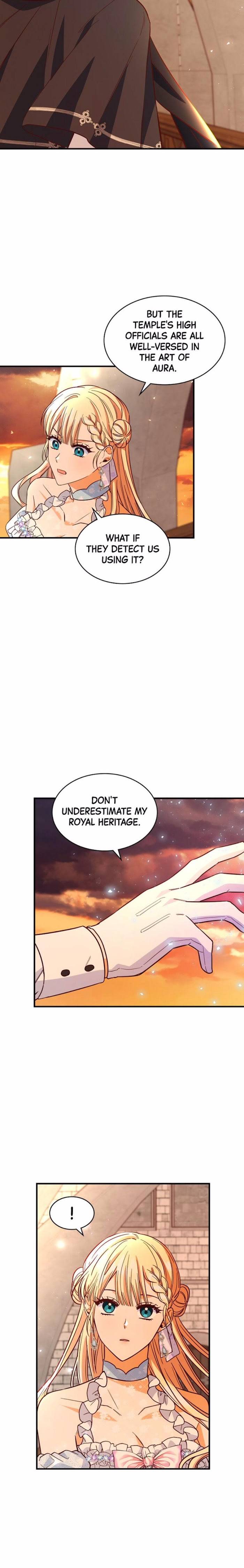 Chapter 29 - Image 36