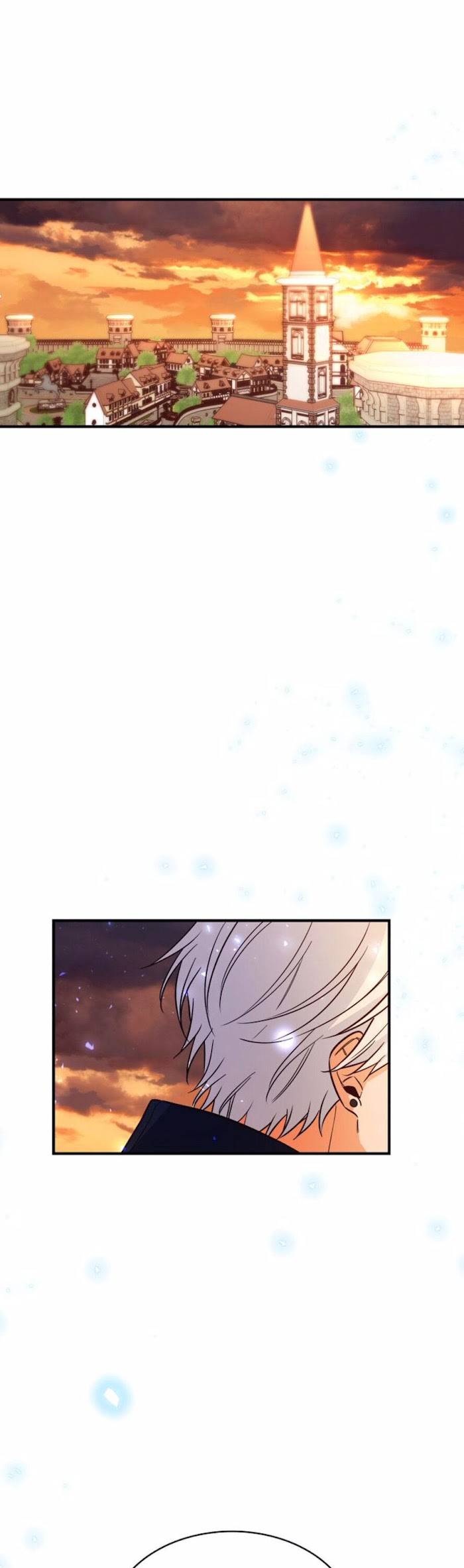 Chapter 29 - Image 37