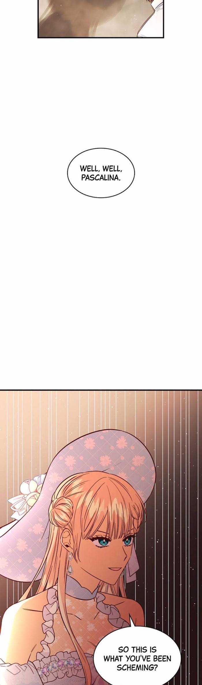 Chapter 29 - Image 4
