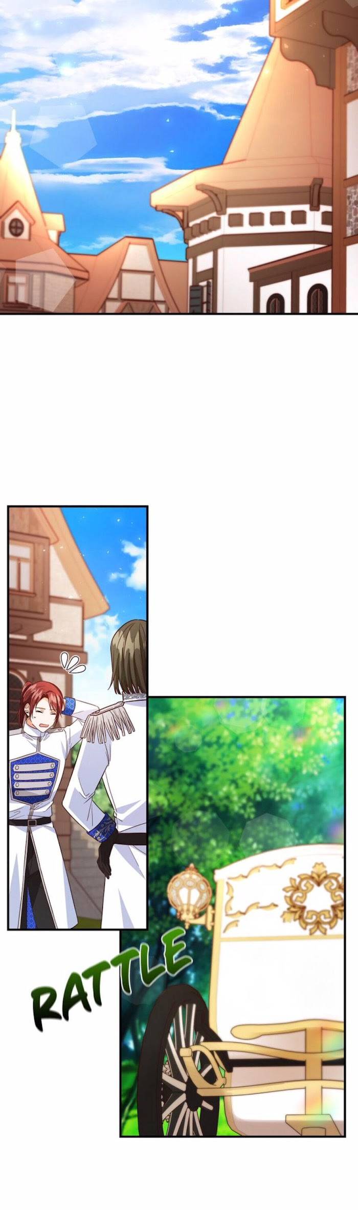 Chapter 29 - Image 6