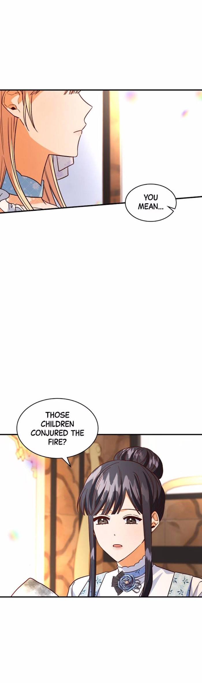 Chapter 29 - Image 7