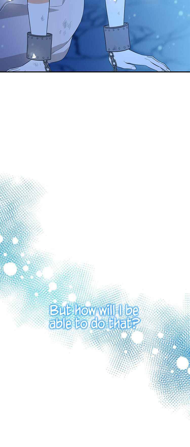 Chapter 3 - Image 10