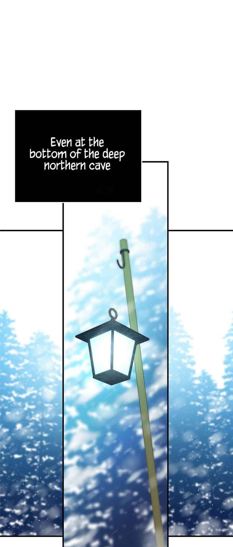 Chapter 3 - Image 11