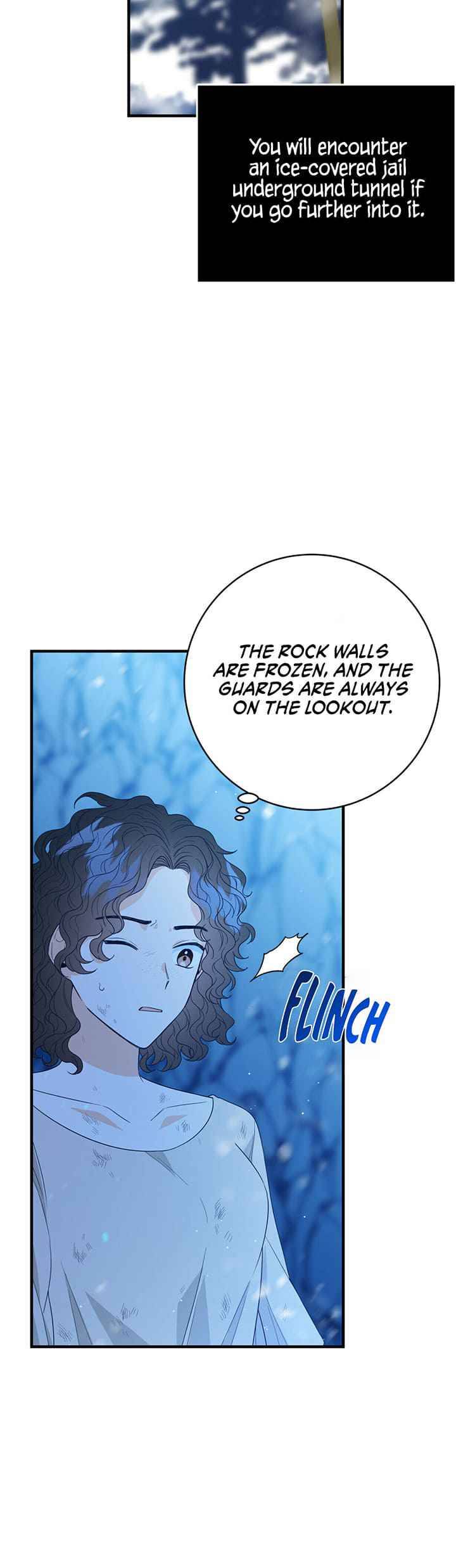 Chapter 3 - Image 12