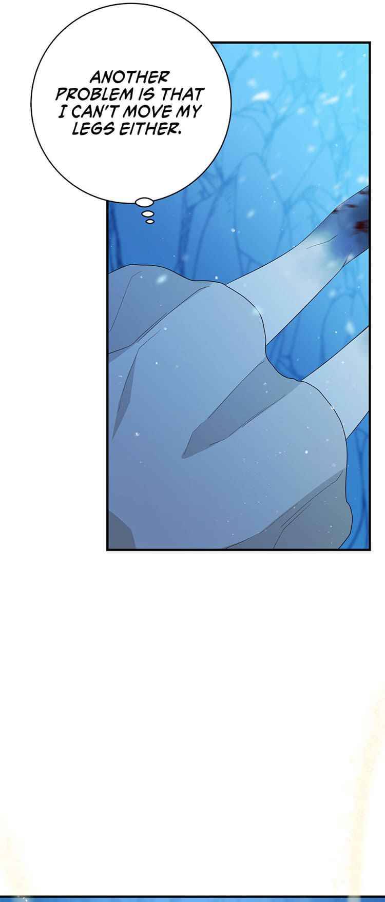 Chapter 3 - Image 13