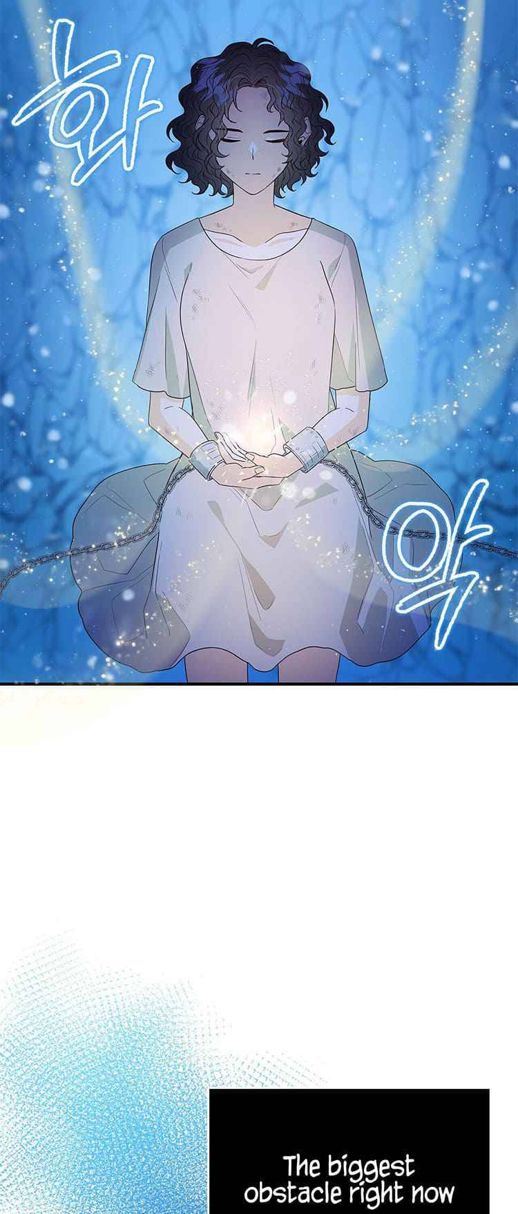 Chapter 3 - Image 14