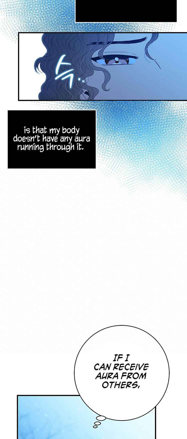 Chapter 3 - Image 15