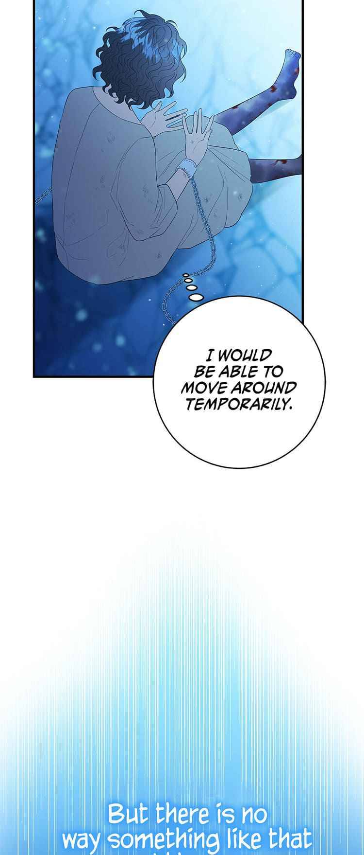 Chapter 3 - Image 16