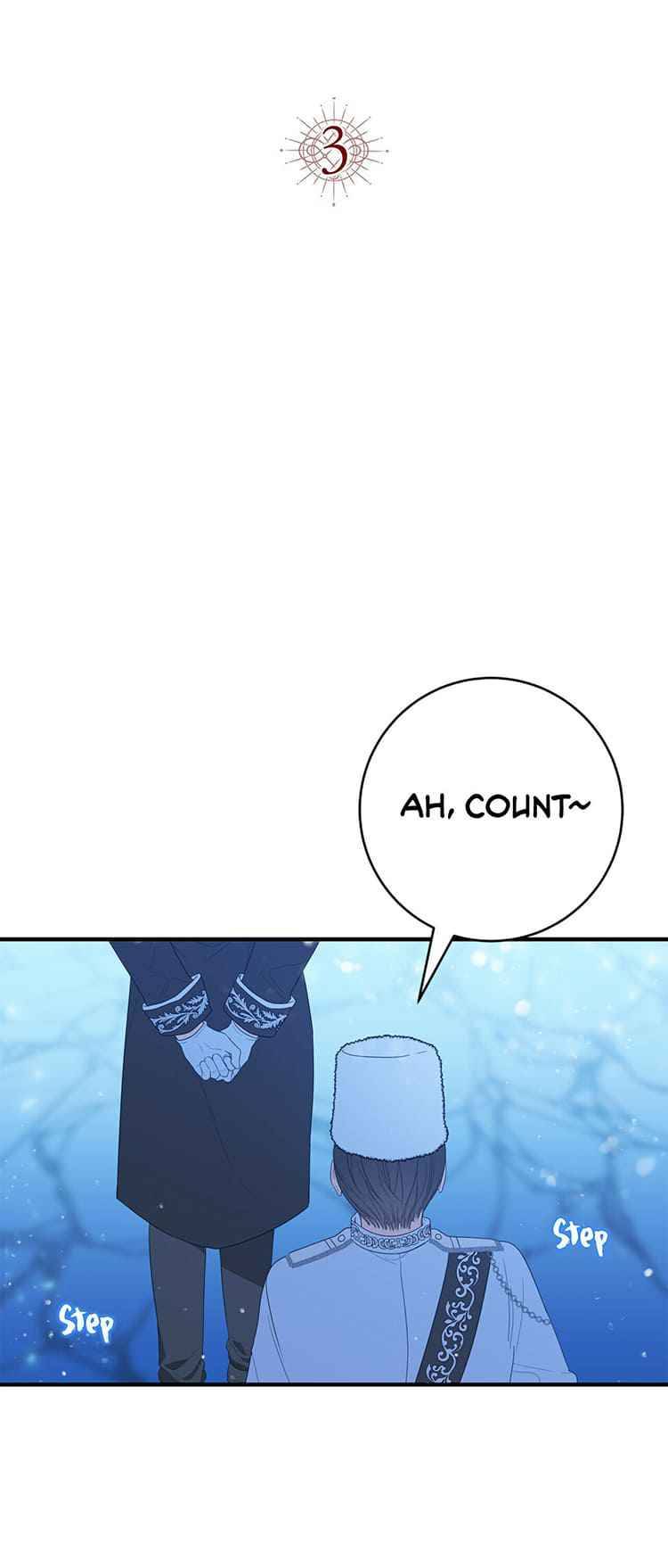 Chapter 3 - Image 18