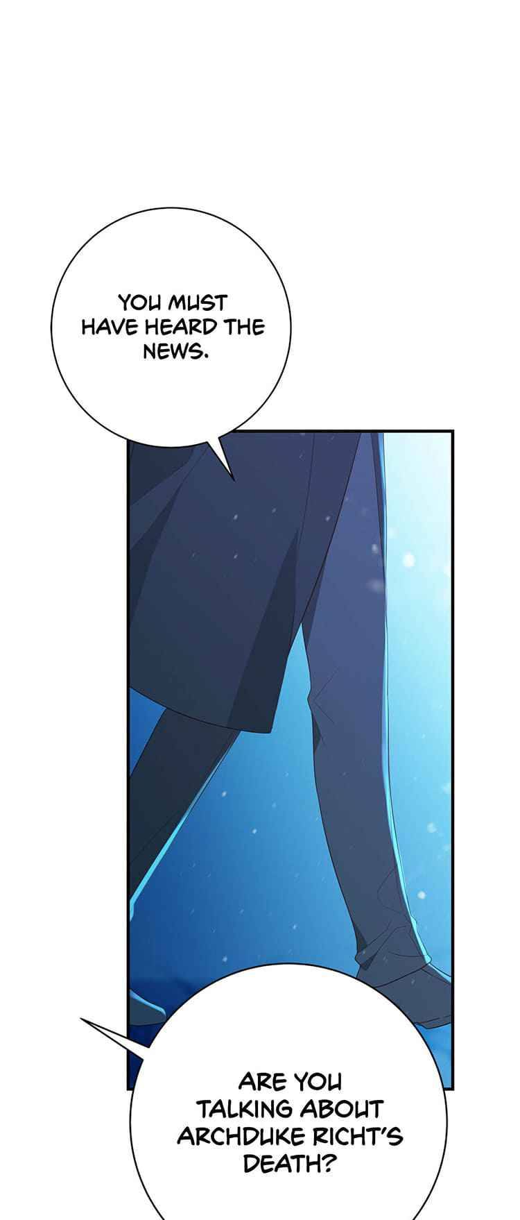 Chapter 3 - Image 19