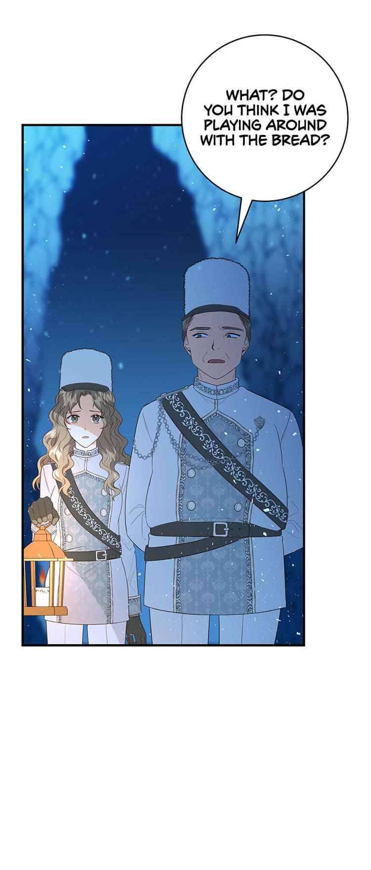 Chapter 3 - Image 2