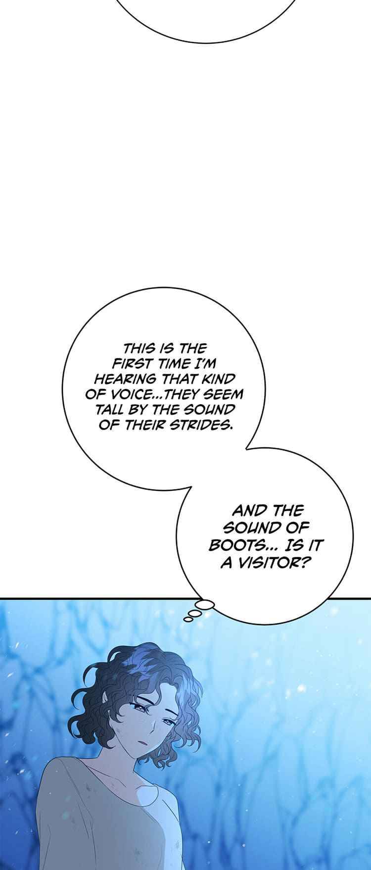 Chapter 3 - Image 20
