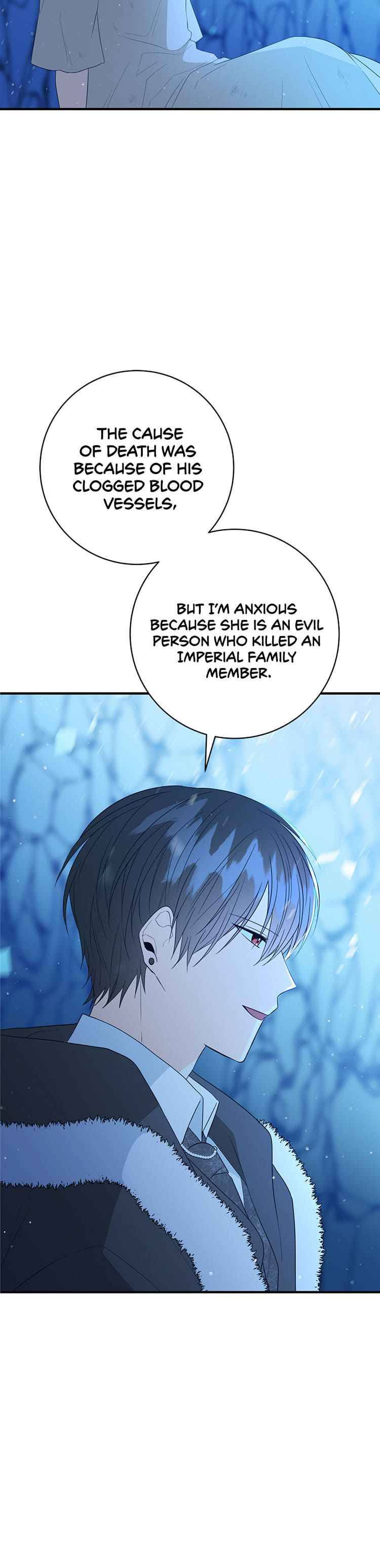 Chapter 3 - Image 21