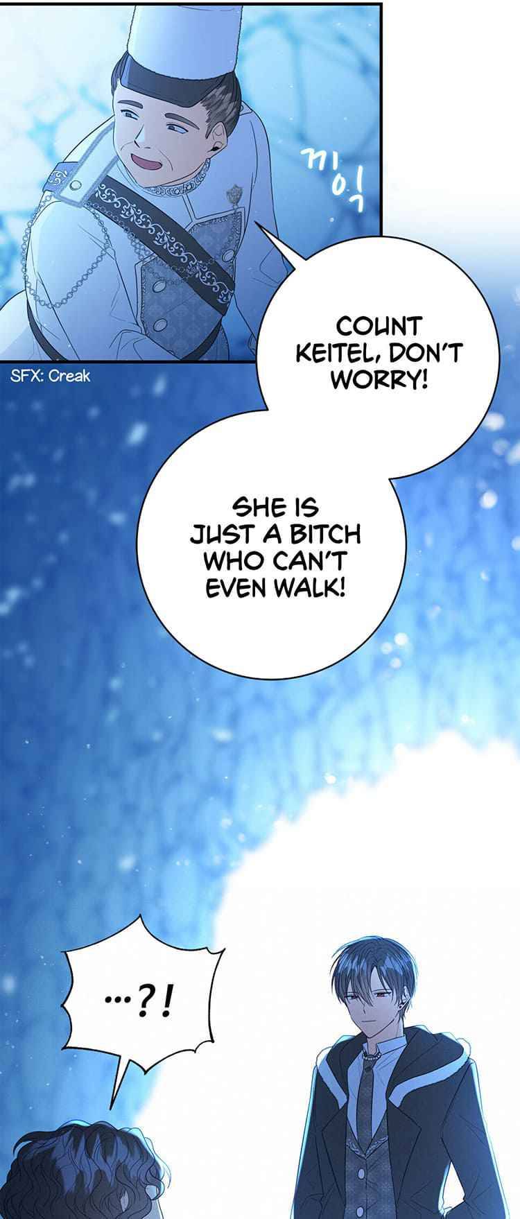 Chapter 3 - Image 22