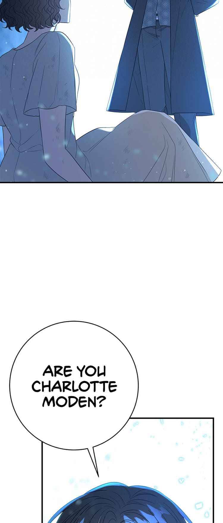 Chapter 3 - Image 23